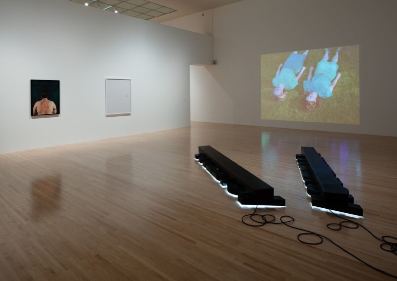 Image courtesy of The Museum of Contemporary Art, Los Angeles. Photo: Fredrik Nilson