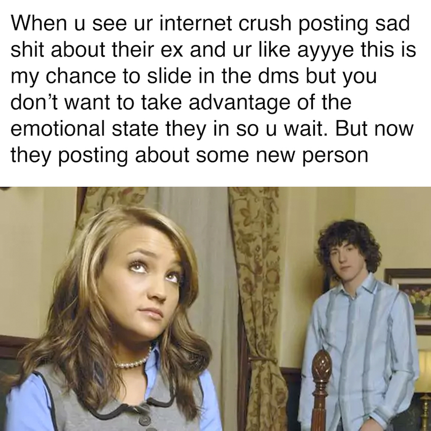 kash_zoey